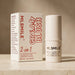 ML Smile Blush Stick Glow Core