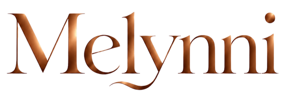 Melynni